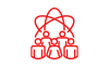Geniş Network