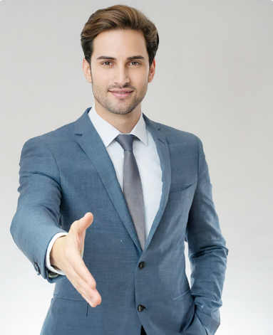 Kullanıcı Fotoğrafı
